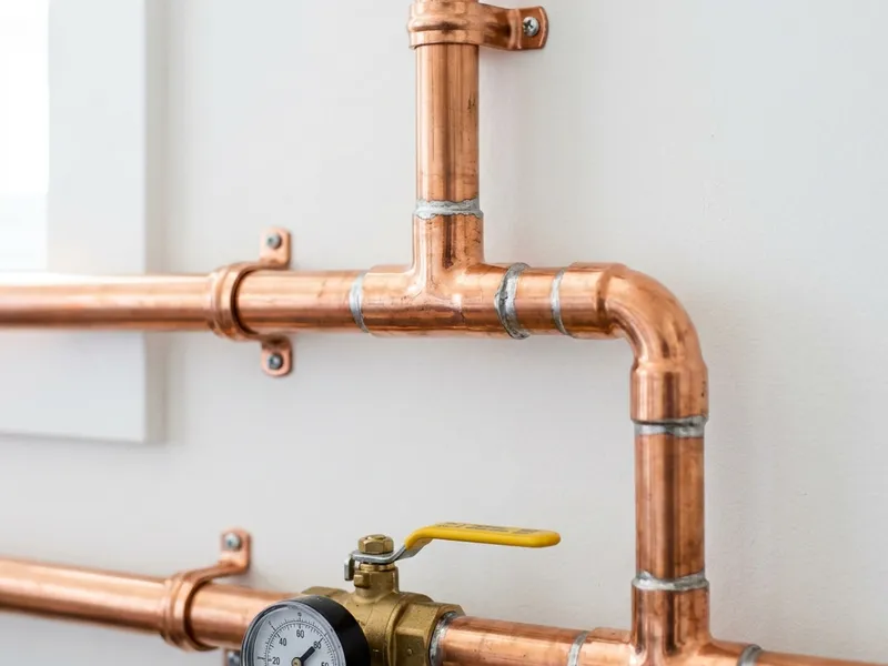 Frequently asked plumbing questions in Uriah. Licensed plumbing contractors answering your pipe, leak, and repair questions.